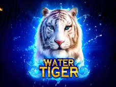 Water Tiger