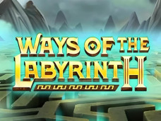 Ways of Labyrinth