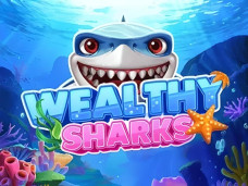 Wealthy Sharks