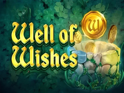 Well Of Wishes