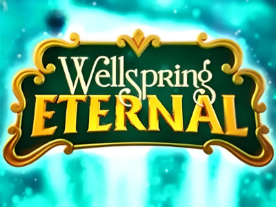 Wellspring Eternal