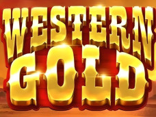 Western Gold