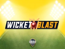 Wicket Blast