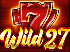 Wild 27