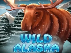 Wild Alaska