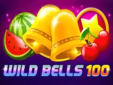 Wild Bells 100