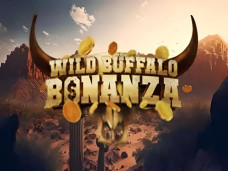 Wild Buffalo Bonanza