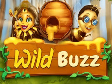 Wild Buzz