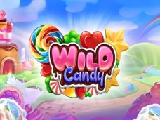 Wild Candy