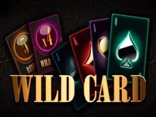 Wild Card