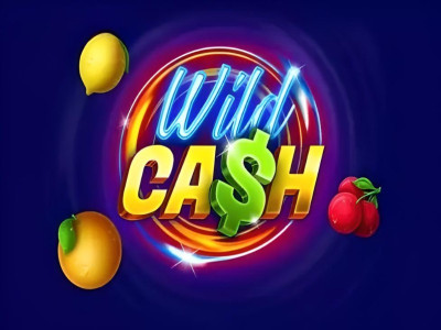 Wild Cash