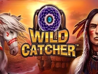 Wild Catcher