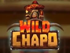 Wild Chapo