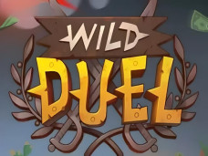 Wild Duel