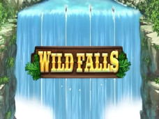 Wild Falls