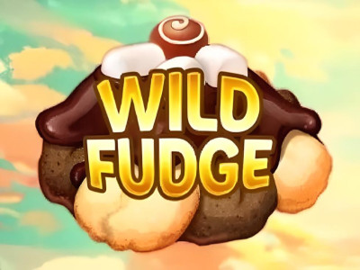 Wild Fudge