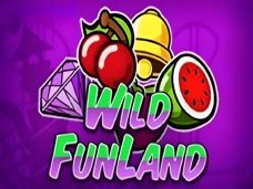 Wild Funland