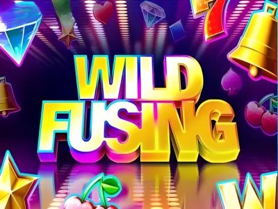 Wild Fusing