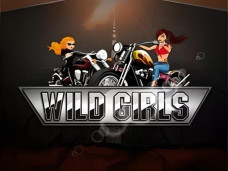 Wild Girls