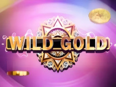 Wild Gold