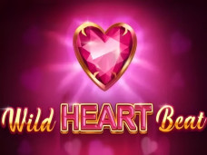 Wild Heart Beat