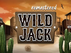 Wild Jack Remastered