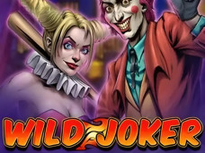 Wild Joker