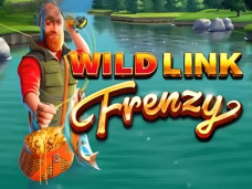 Wild Link Frenzy