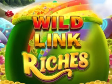 Wild Link Riches