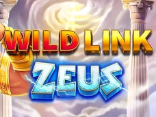 Wild Link Zeus