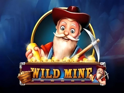 Wild Mine