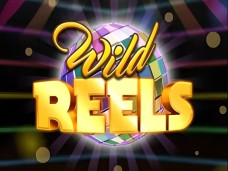 Wild Reels