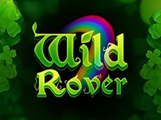 Wild Rover