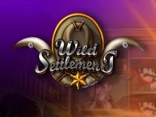 Wild Settlement