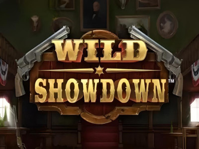 Wild Showdown