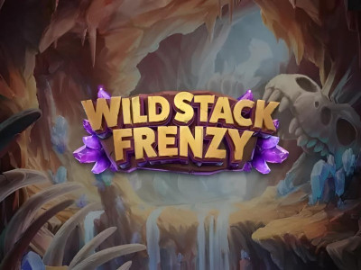 Wild Stack Frenzy