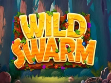 Wild Swarm