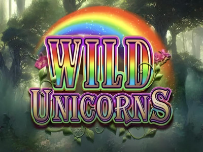 Wild Unicorns