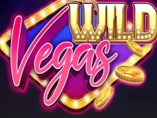 Wild Vegas