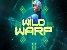 Wild Warp