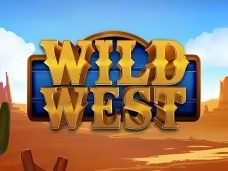 Wild West