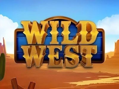 Wild West