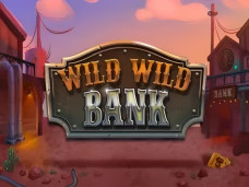 Wild Wild Bank