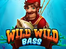 Wild Wild Bass