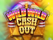 Wild Wild Cash Out