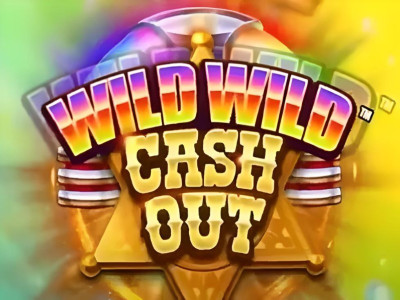 Wild Wild Cash Out