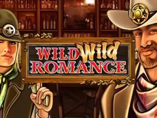 Wild Wild Romance