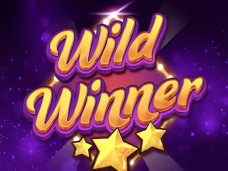 Wild Winner