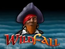 Wildfall