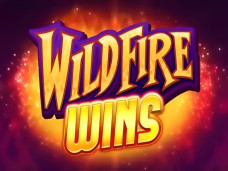 Wildfire Wins